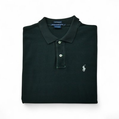 Polo - Très bon état RALPH LAUREN