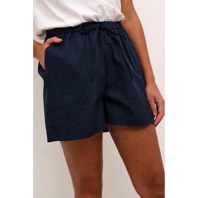 Shorts casual KAlillie KAFFE