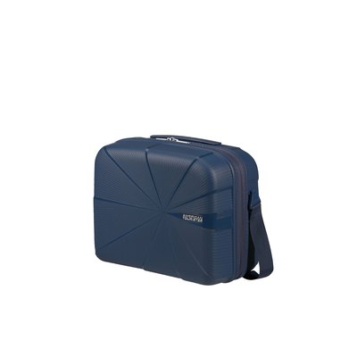 Starvibe trousse de toilette taille S AMERICAN TOURISTER