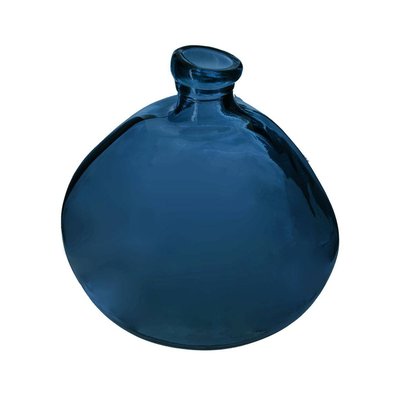 Vase DAME JEANNE ATMOSPHERA