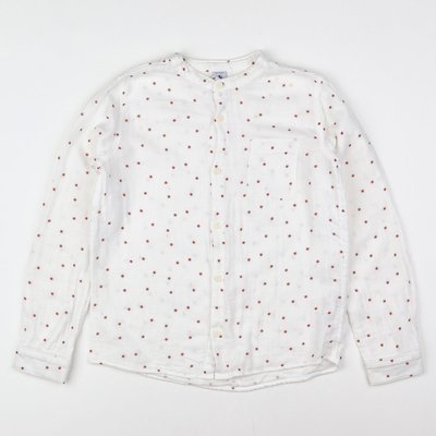 Chemise - Très bon état PETIT BATEAU