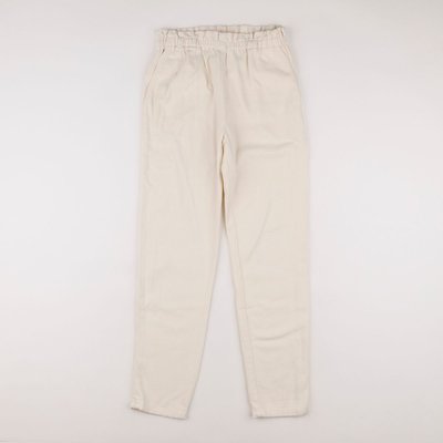 Pantalon - Très bon état BONPOINT