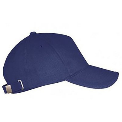 Casquette LONG BEACH SOLS