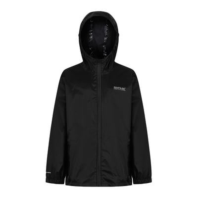 Veste imperméable PACK IT REGATTA