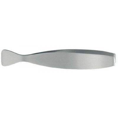 Pince à arêtes en inox Triangle TRIANGLE