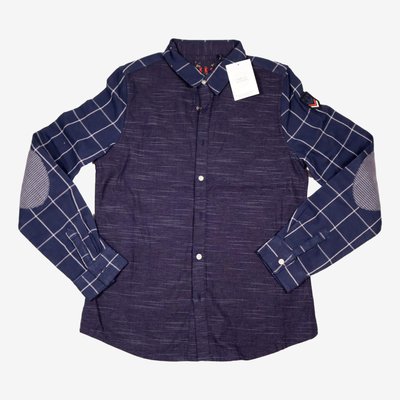 Chemise - Très bon état IKKS