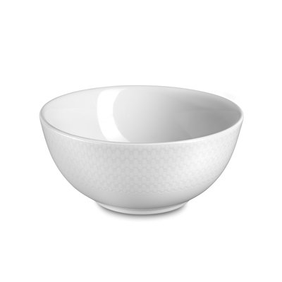 Bol déjeuner 14 cm (lot de 6) - IZY MEDARD DE NOBLAT
