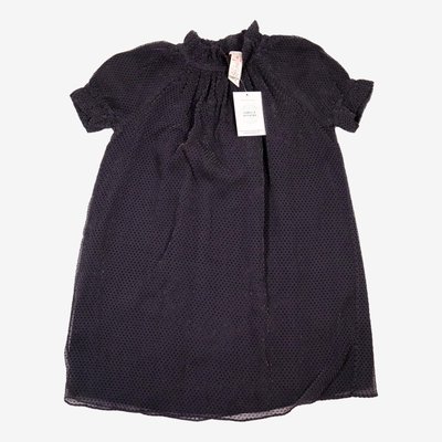 Robe - Très bon état BONPOINT