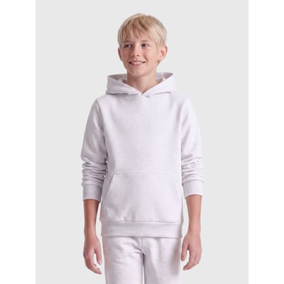 Sweat À Capuche ONLY & SONS JUNIOR