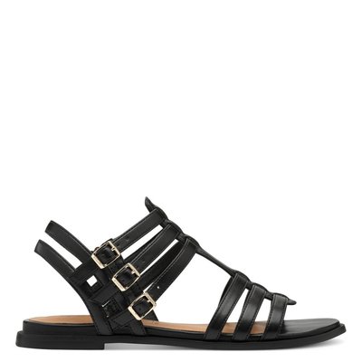 Sandale en boucle TAMARIS