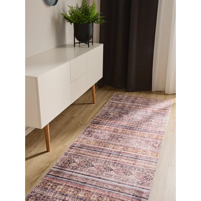 Tapis de couloir GEORGE BENUTA 