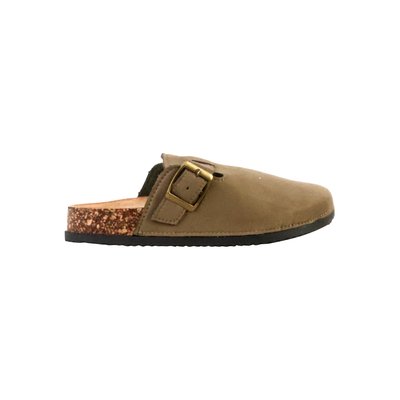 Mules  à Enfiler Super Mode ENZA NUCCI