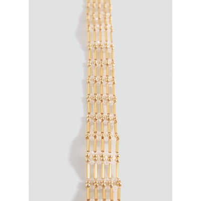 Collier ras-de-cou MANGO TEEN