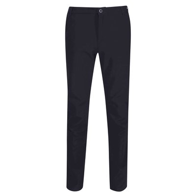 Pantalon softshell FENTON REGATTA