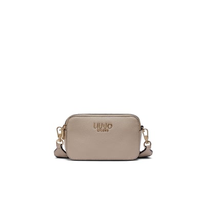 Petit sac bandoulière LIU JO