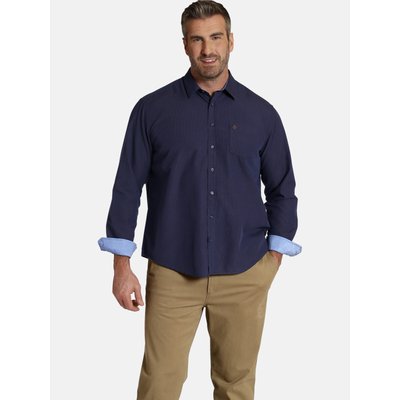 Chemise DUKE RYE CHARLES COLBY