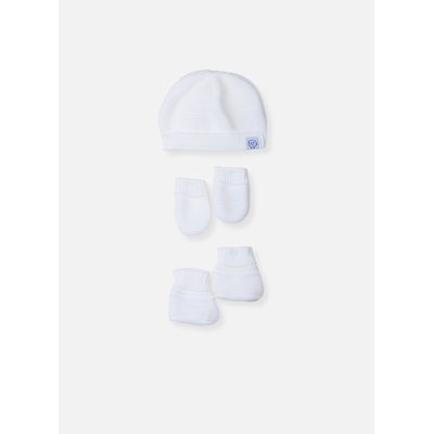 Mini Trousseau LA MANUFACTURE DE LAYETTE