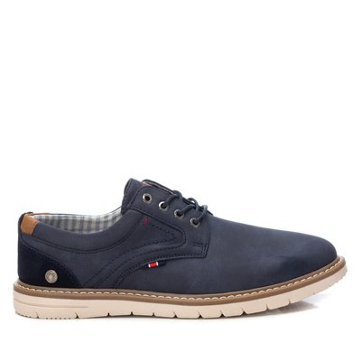 Chaussure Blucher/Derby Plaine Entreprise Lacets REFRESH