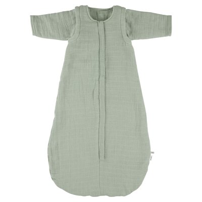 Gigoteuse hiver Bliss Olive - 87 cm - Trixie TRIXIE