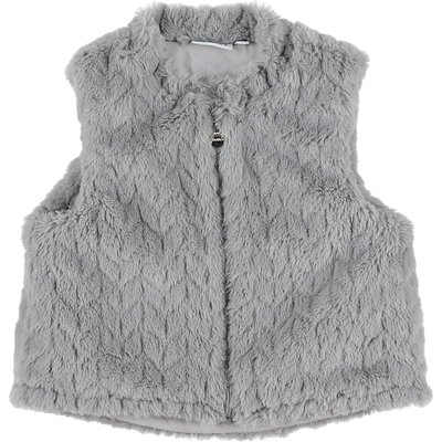 Gilet sans manche - Très bon état NOUKIE'S
