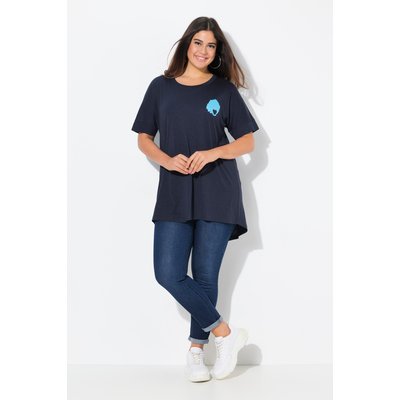 T-shirt ULLA POPKEN