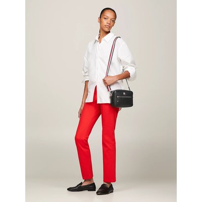 Cameratas met schouderriem, ICONIC TOMMY HILFIGER