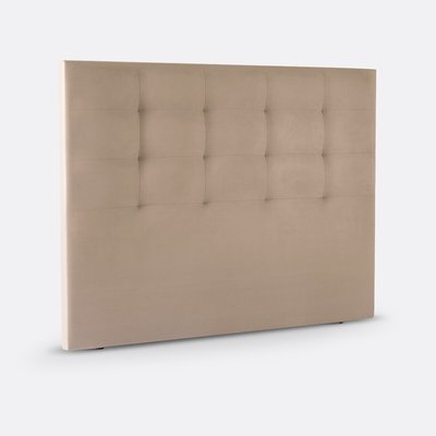 Bett-Kopfteil Telica BULTEX BULTEX