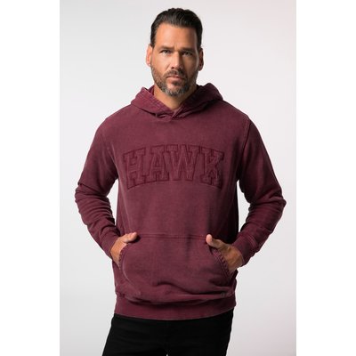 Sweat-shirt à capuche JP1880