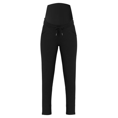 Pantalon casual de grossesse Renee NOPPIES