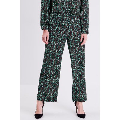 Pantalon flou BREAL