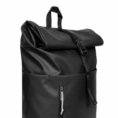 Mochila UP Roll EASTPAK