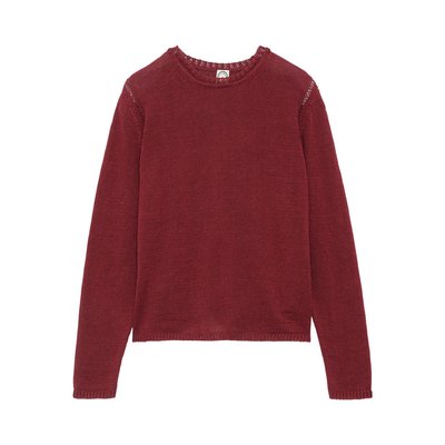 Pull angelina INES DE LA FRESSANGE PARIS