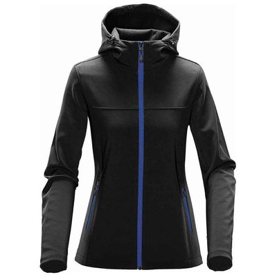 Veste softshell ORBITER STORMTECH