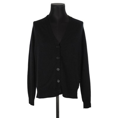 Cardigan en laine - Très Bon État ZADIG&VOLTAIRE