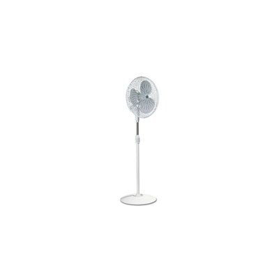 Ventilateur de Plafond sur pied Gordon BOUTICA-DESIGN