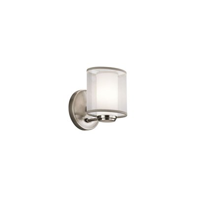 Applique    SALDANA BOUTICA-DESIGN