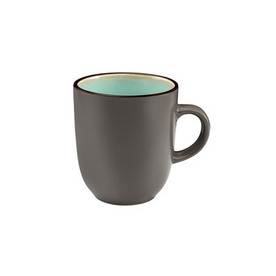 Coffret 6 mugs - FEELING JADE MEDARD DE NOBLAT