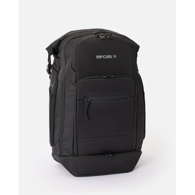 Sac F-LIGHT SURF 45l RIP CURL