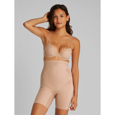 Braga modeladora elástica Stay Put CALVIN KLEIN UNDERWEAR