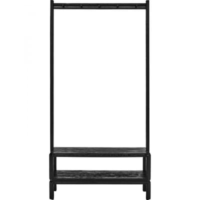 Meuble porte-manteau Mono HOUSE DOCTOR