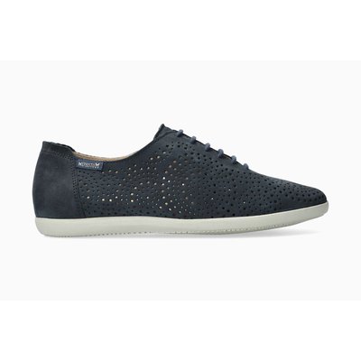 Baskets en cuir KATIE SUN MEPHISTO