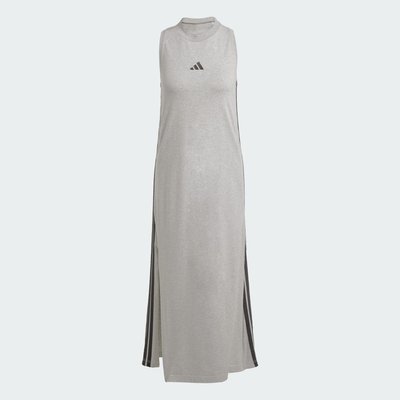 Robe longue Essentials 3-Stripes ADIDAS SPORTSWEAR
