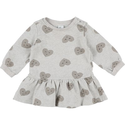 Robe -  Très bon état H&M