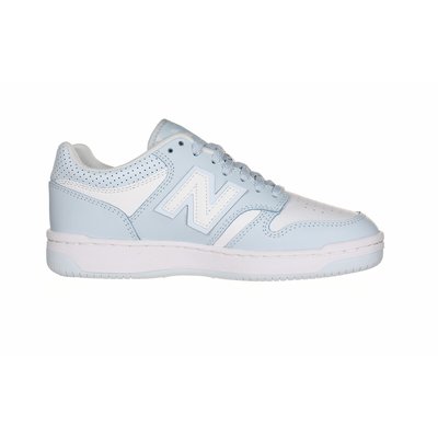 Scarpe da ginnastica 480 NEW BALANCE