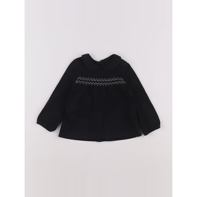 Blouse - Très bon état NATALYS