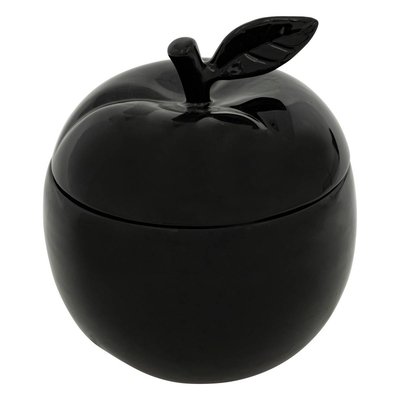 Boîte pomme Family corner céramique D175cm ATMOSPHERA