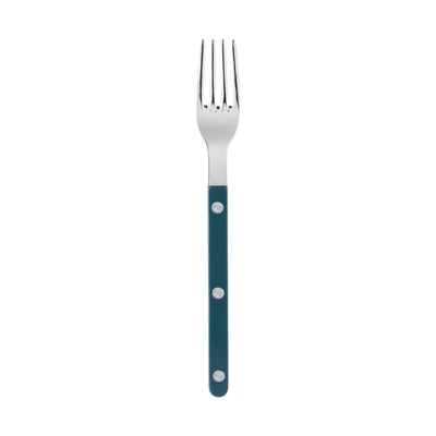 Petite fourchette, Bistrot SABRE
