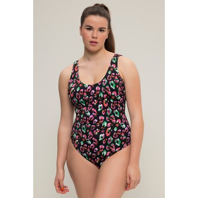 Maillot de bain à bonnets souples STUDIO UNTOLD