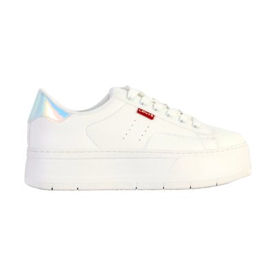 Basket Basse à Lacets  Tampa LEVI'S KIDS