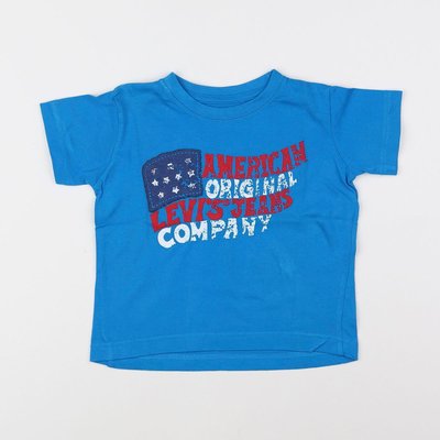 Tee-shirt - Très bon état LEVI'S